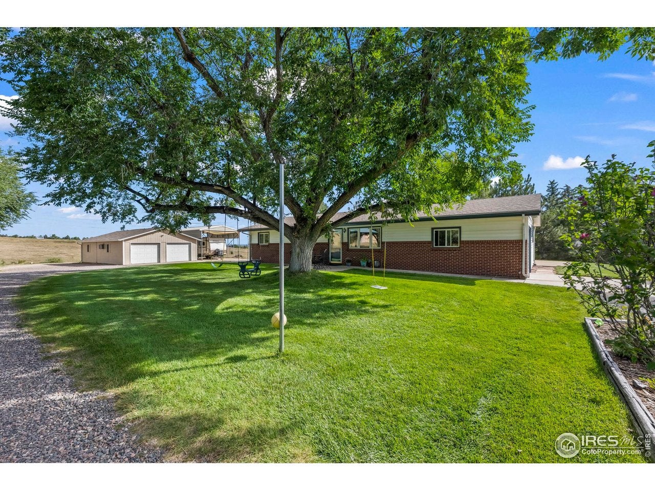 Boulder, Colorado, 80303, United States, 4 Bedrooms Bedrooms, ,3 BathroomsBathrooms,Residential,Active,1997561