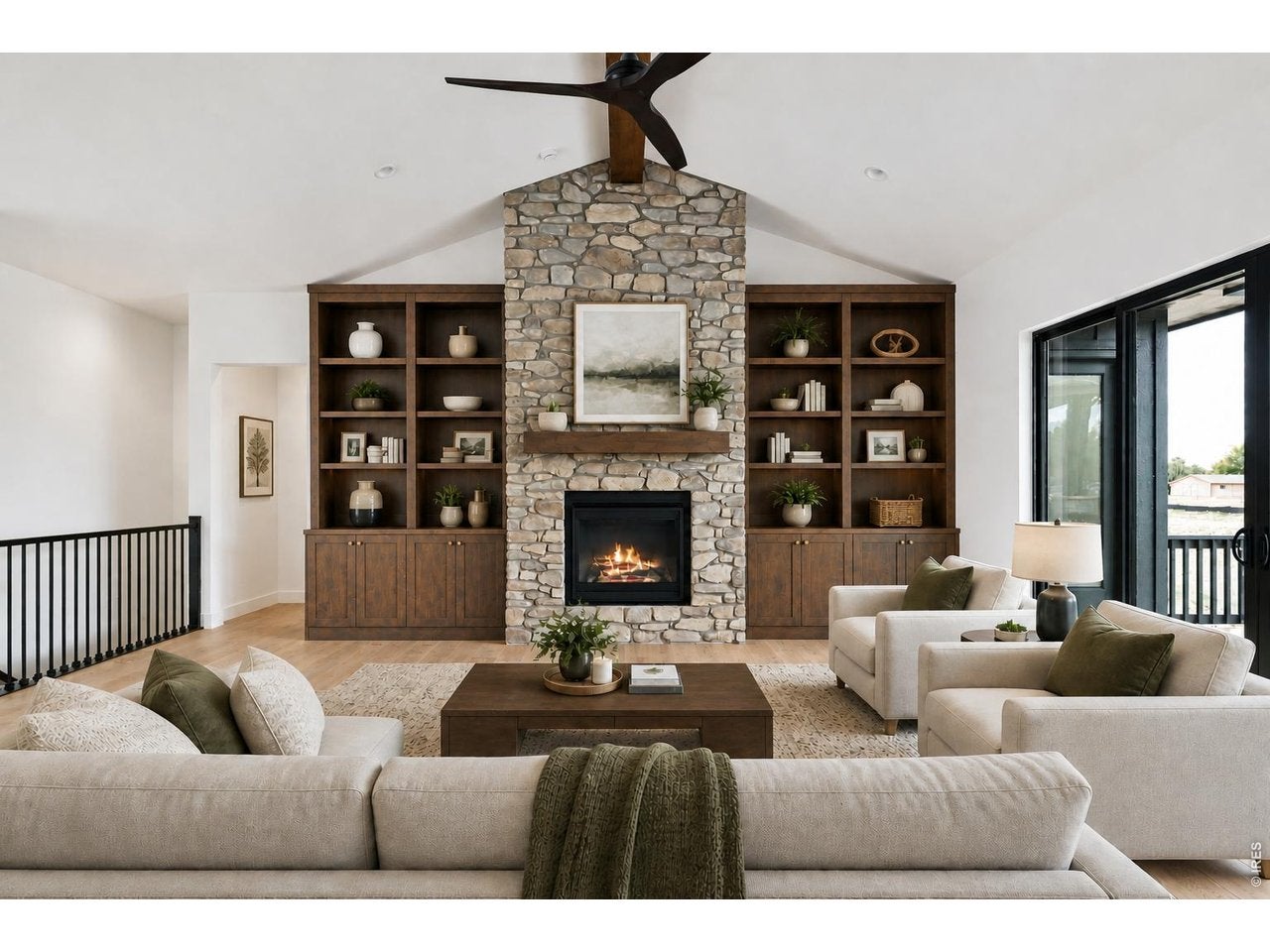 Windsor, Colorado, 80550, United States, 5 Bedrooms Bedrooms, ,4 BathroomsBathrooms,Residential,Active,1972154