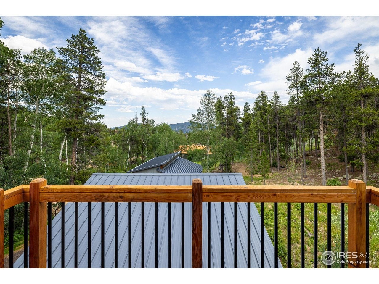 Golden, Colorado, 80403, United States, ,3 BathroomsBathrooms,Residential,Active,1888512