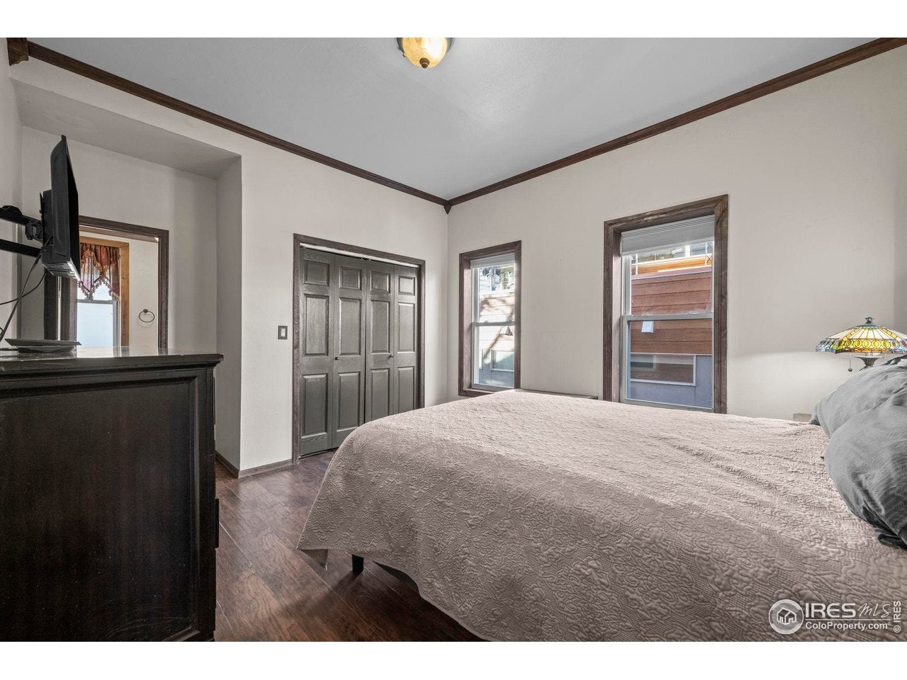 Denver, Colorado, 80211, United States, 4 Bedrooms Bedrooms, ,4 BathroomsBathrooms,Residential,Active,2012495