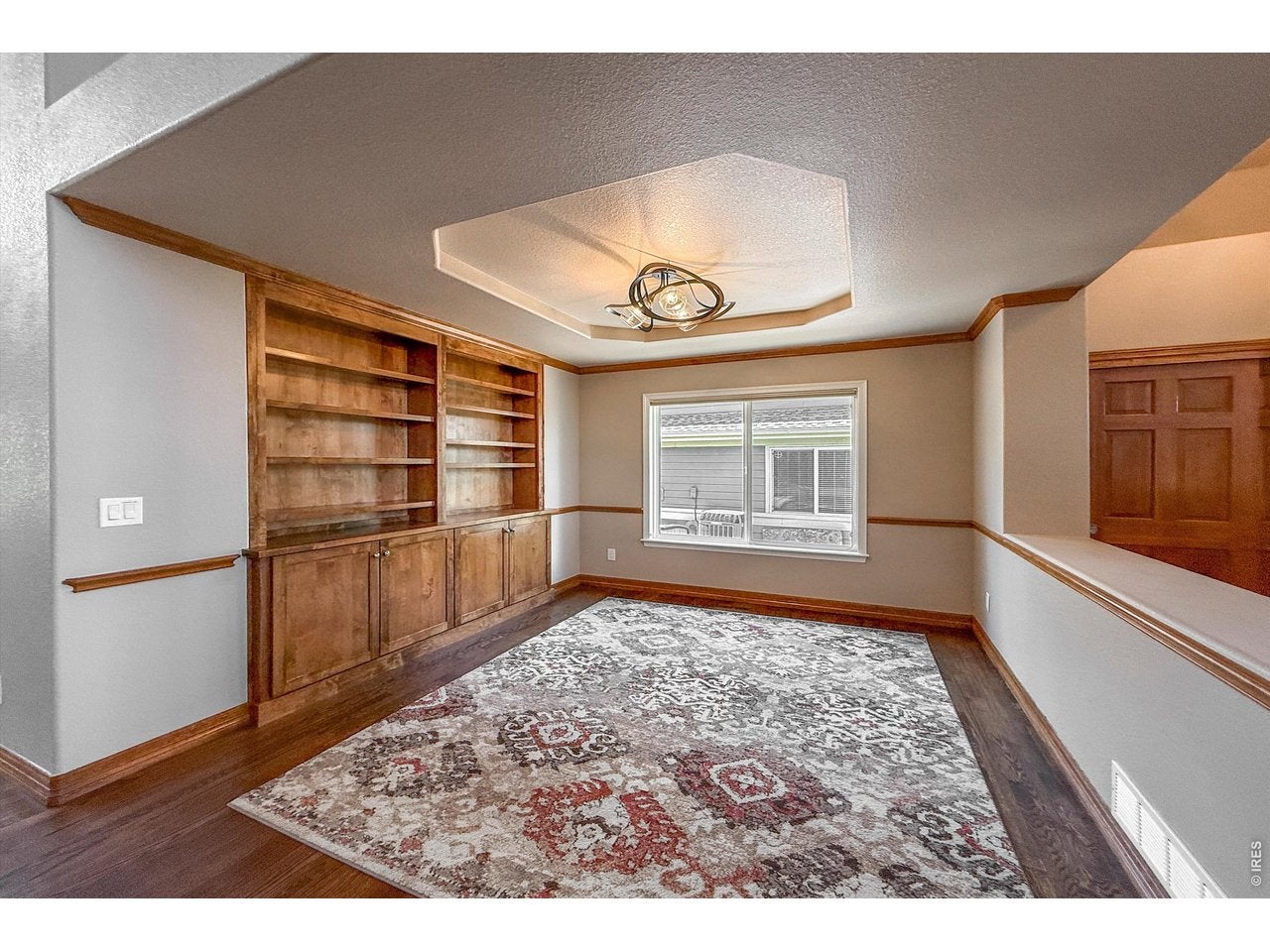 Longmont, Colorado, 80503, United States, 5 Bedrooms Bedrooms, ,5 BathroomsBathrooms,Residential,Active,2045796