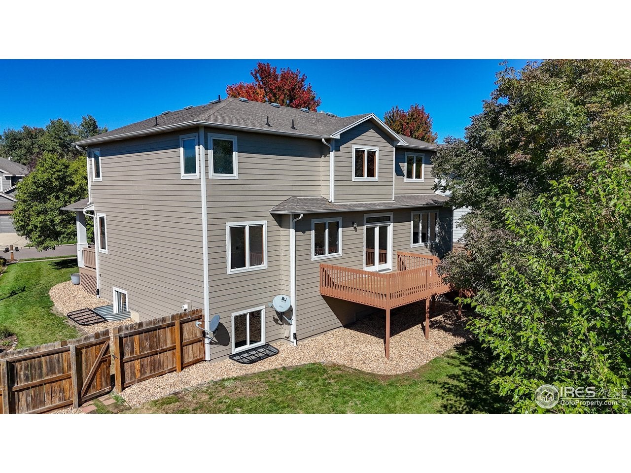 Boulder, Colorado, 80301, United States, 5 Bedrooms Bedrooms, ,3 BathroomsBathrooms,Residential,Active,2008305