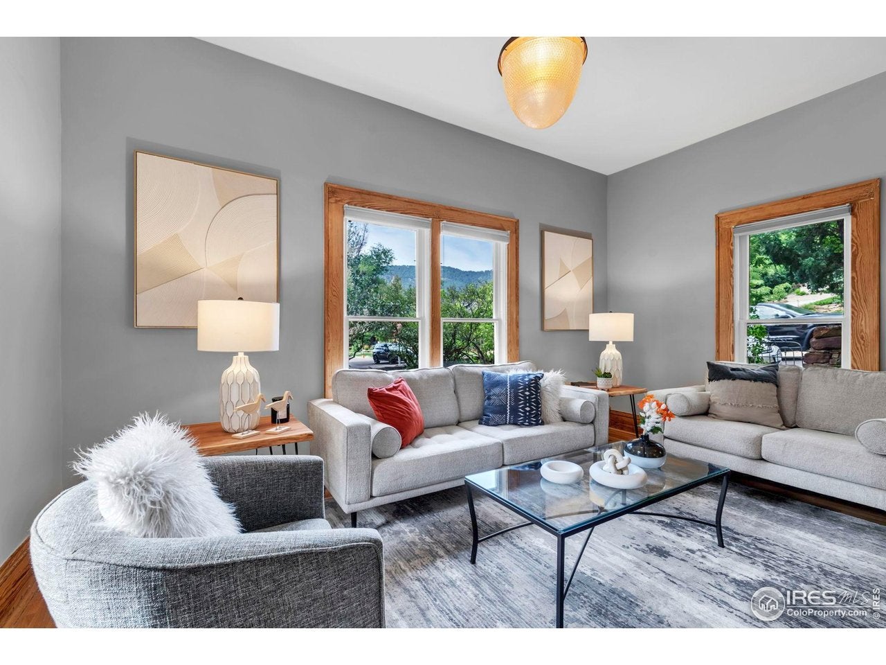 Boulder, Colorado, 80304, United States, 3 Bedrooms Bedrooms, ,3 BathroomsBathrooms,Residential,Active,2007953