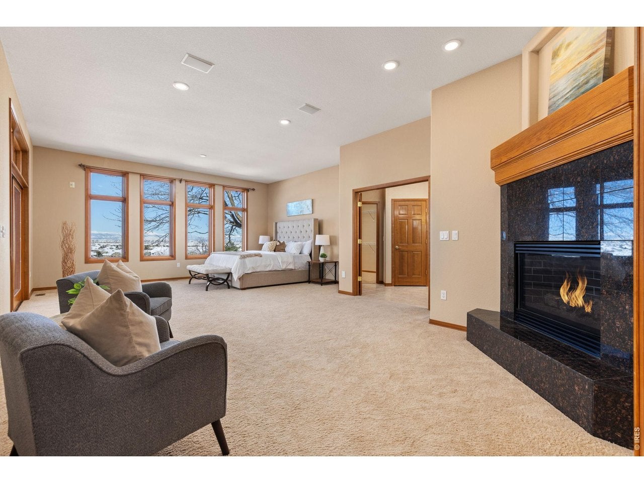 Brighton, Colorado, 80602, United States, 4 Bedrooms Bedrooms, ,3 BathroomsBathrooms,Residential,Active,2025211