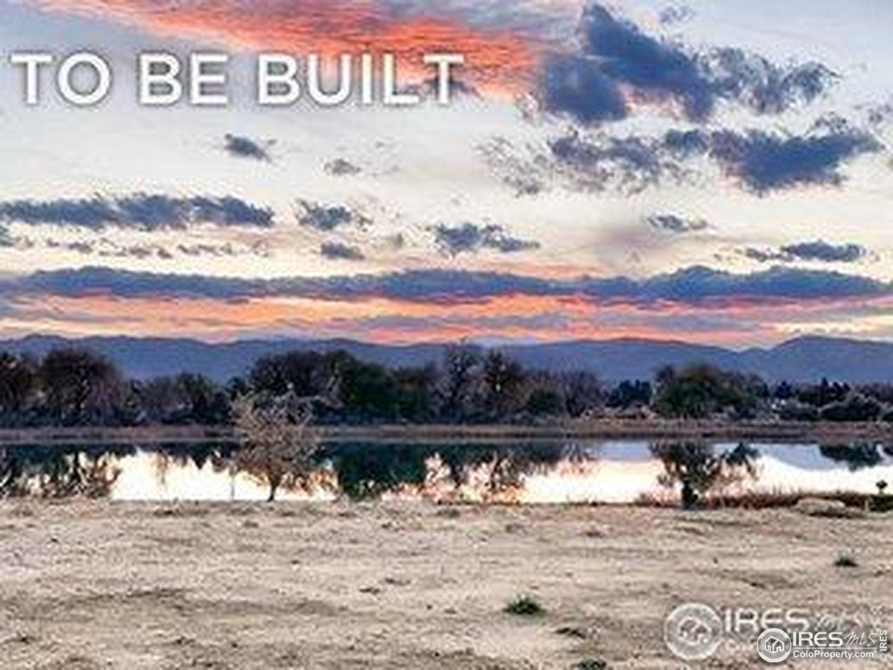 Fort Collins, Colorado, 80524, United States, 6 Bedrooms Bedrooms, ,6 BathroomsBathrooms,Residential,Active,1771412