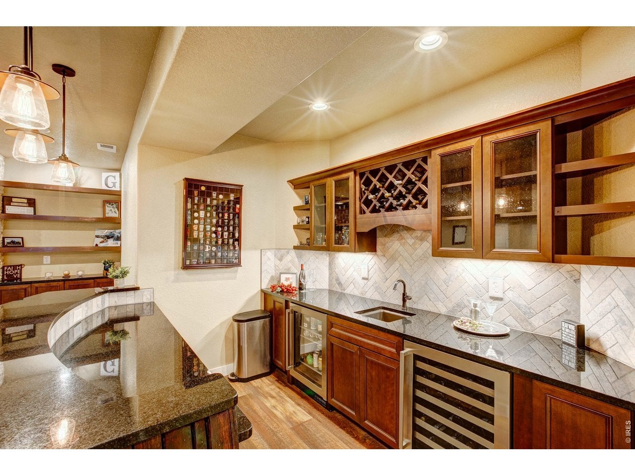 Severance, Colorado, 80610, United States, 5 Bedrooms Bedrooms, ,3 BathroomsBathrooms,Residential,Active,2043120