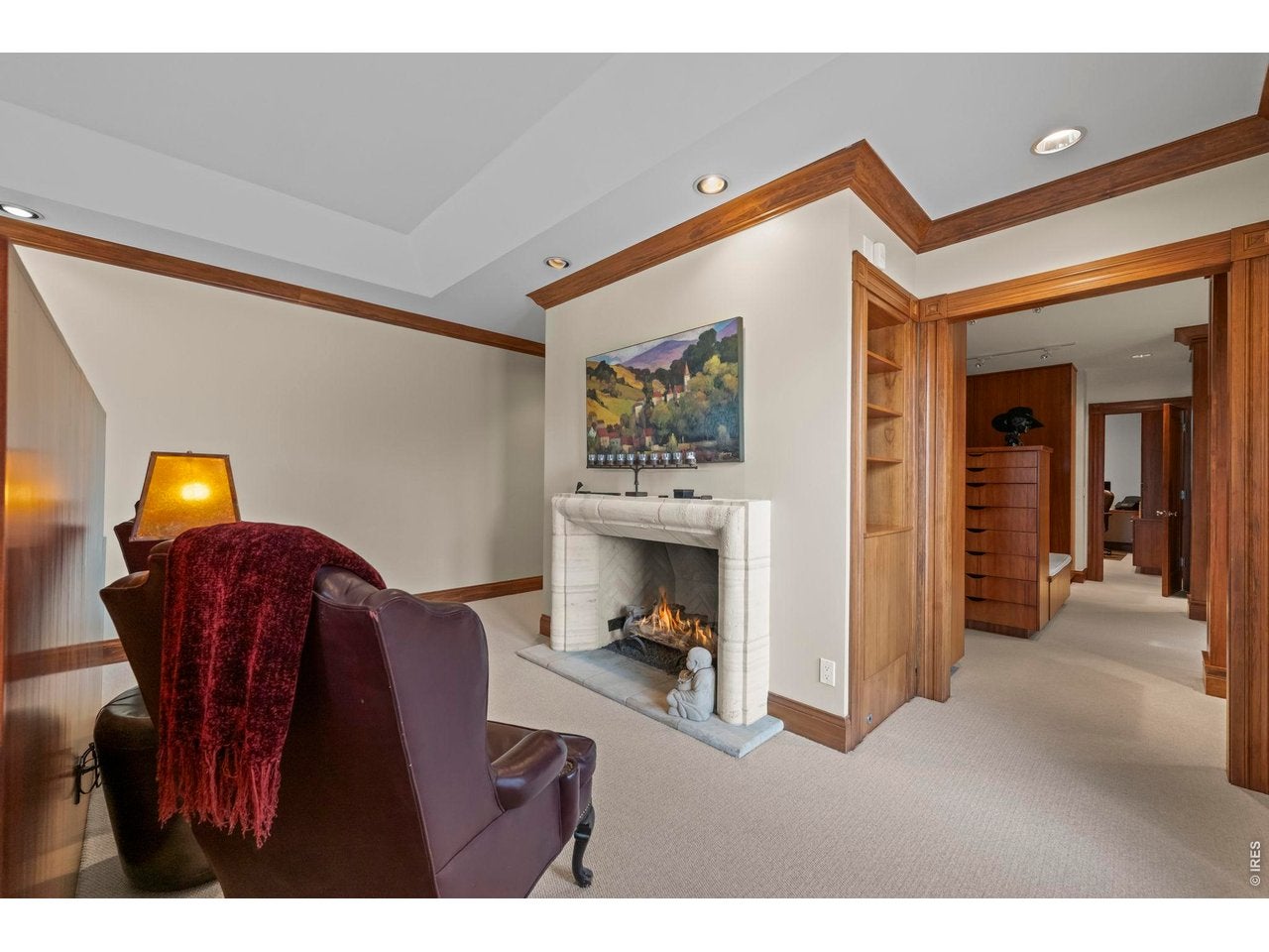 Niwot, Colorado, 80503, United States, 4 Bedrooms Bedrooms, ,7 BathroomsBathrooms,Residential,Active,2033402
