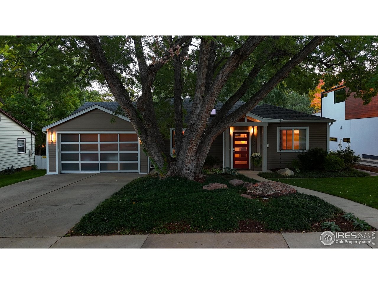 Boulder, Colorado, 80304, United States, 3 Bedrooms Bedrooms, ,3 BathroomsBathrooms,Residential,Active,1997638