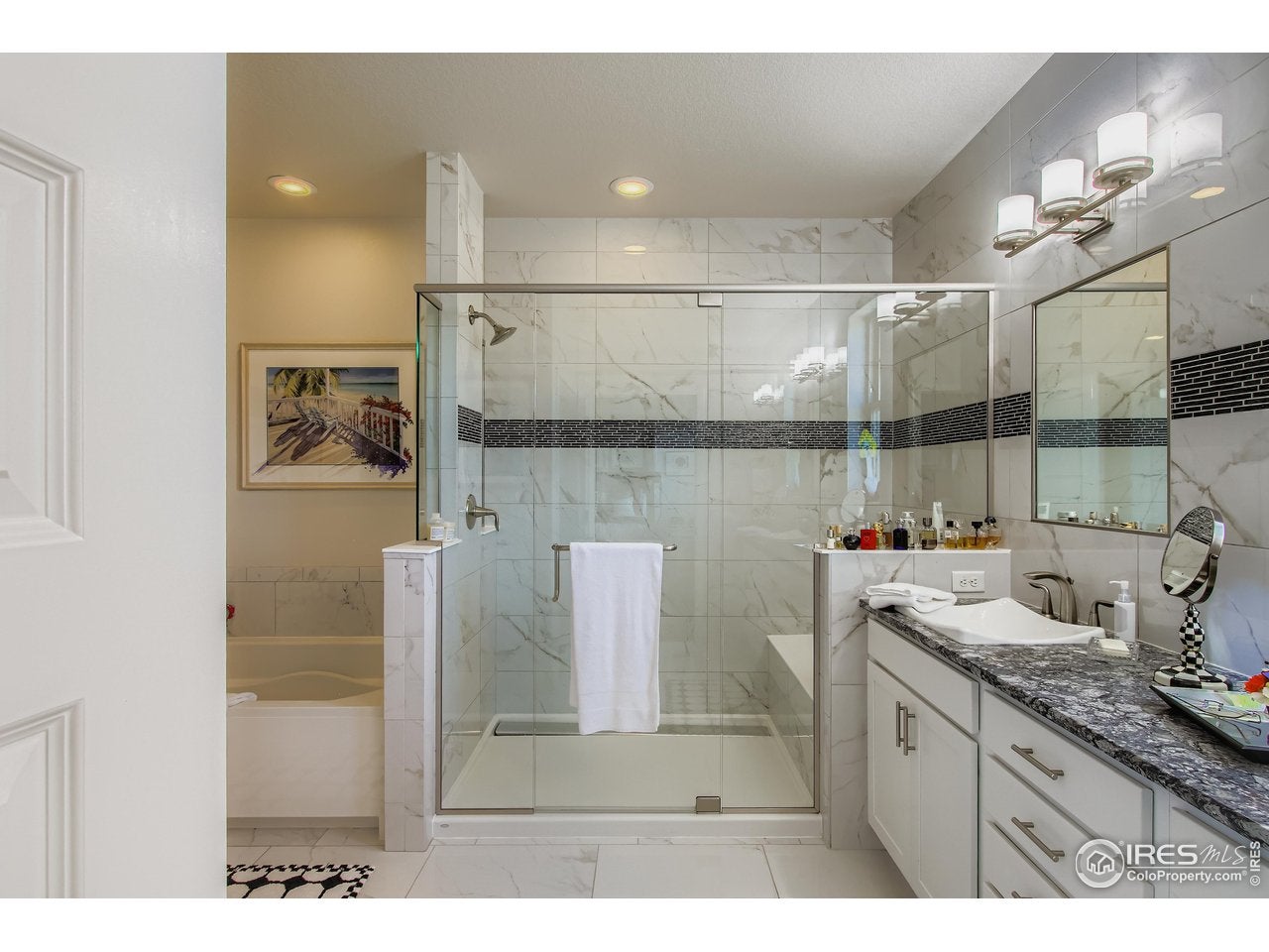 Superior, Colorado, 80027, United States, 4 Bedrooms Bedrooms, ,4 BathroomsBathrooms,Residential,Active,2006886