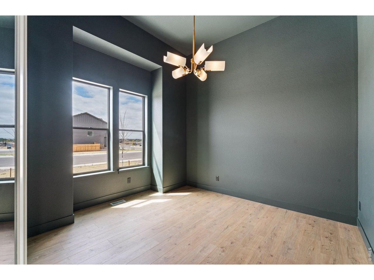 Windsor, Colorado, 80550, United States, 5 Bedrooms Bedrooms, ,4 BathroomsBathrooms,Residential,Active,1972154