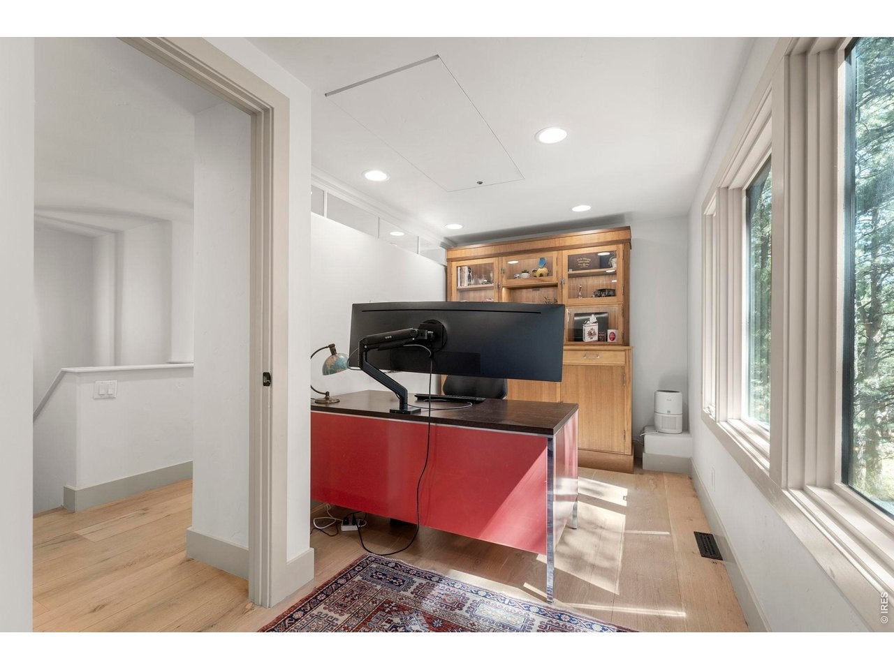 Boulder, Colorado, 80304, United States, 4 Bedrooms Bedrooms, ,4 BathroomsBathrooms,Residential,Contingent,2045742
