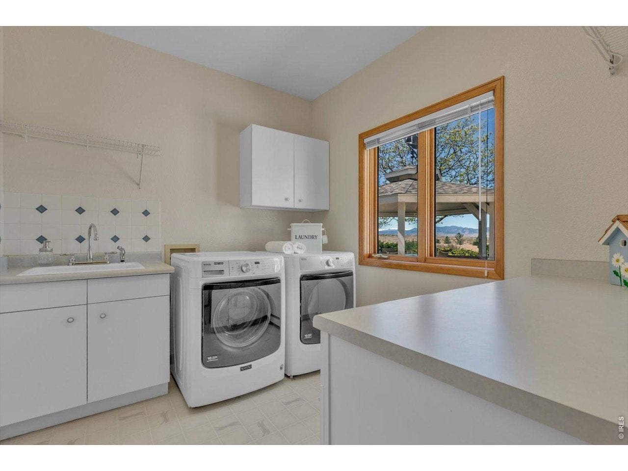 Broomfield, Colorado, 80020, United States, 3 Bedrooms Bedrooms, ,3 BathroomsBathrooms,Residential,Active,2045563
