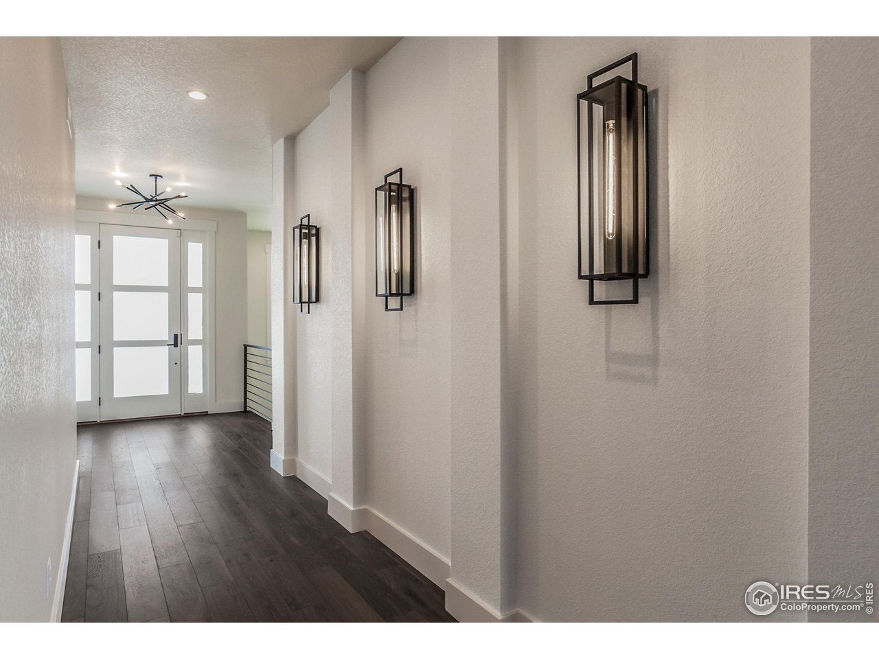 Berthoud, Colorado, 80513, United States, 4 Bedrooms Bedrooms, ,4 BathroomsBathrooms,Residential,Active,1995272