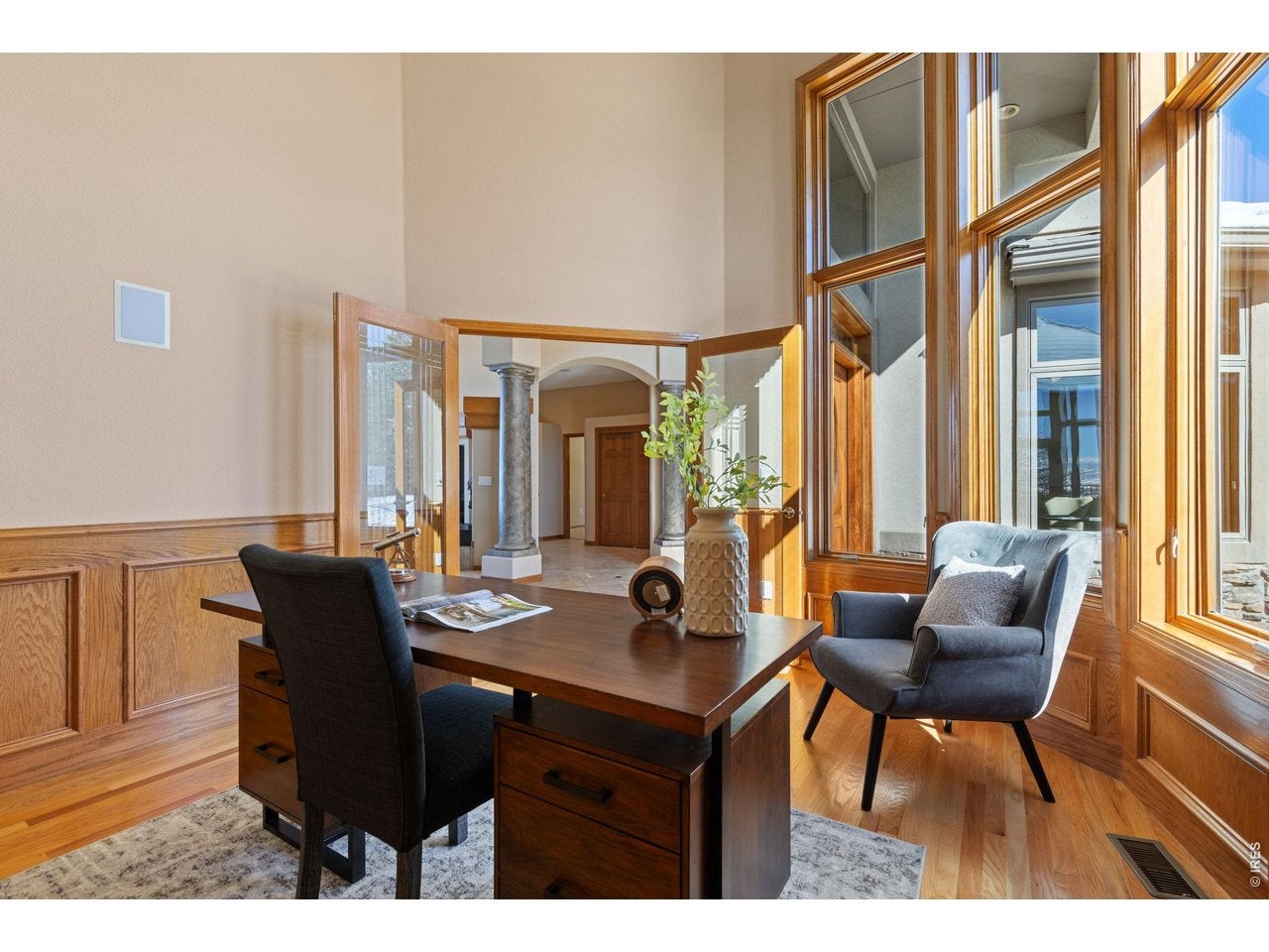 Brighton, Colorado, 80602, United States, 4 Bedrooms Bedrooms, ,3 BathroomsBathrooms,Residential,Active,2025211