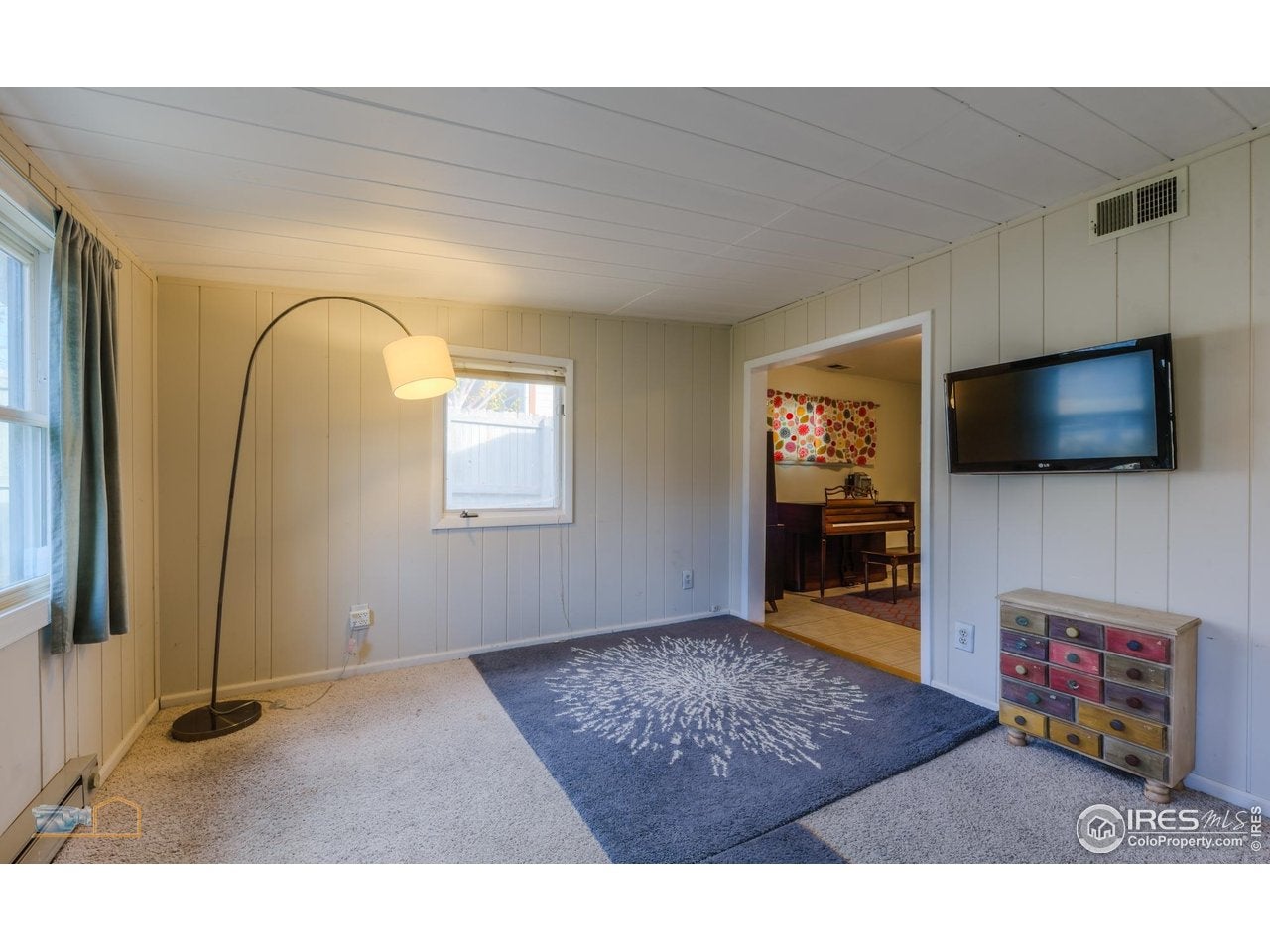 Boulder, Colorado, 80304, United States, 4 Bedrooms Bedrooms, ,3 BathroomsBathrooms,Residential,Active,2006814