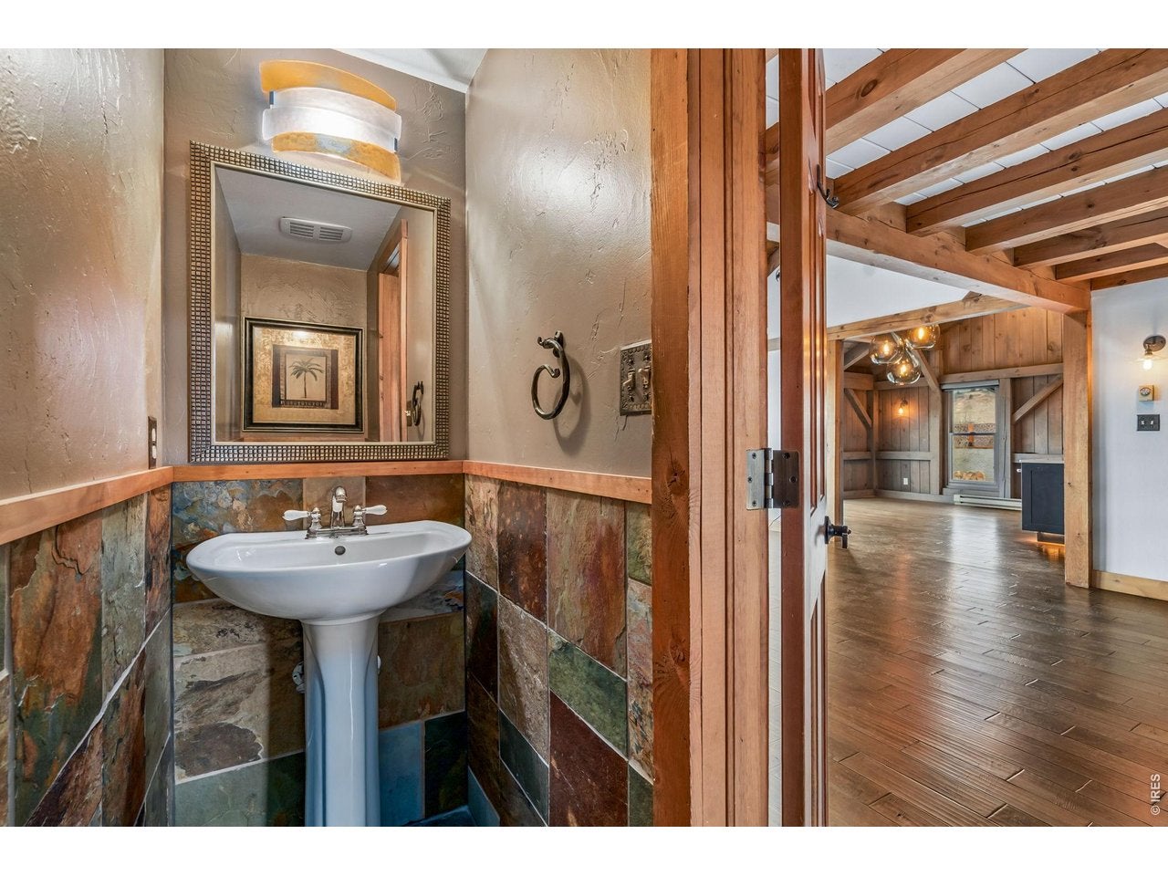 Loveland, Colorado, 80538, United States, 4 Bedrooms Bedrooms, ,3 BathroomsBathrooms,Residential,Active,2036031