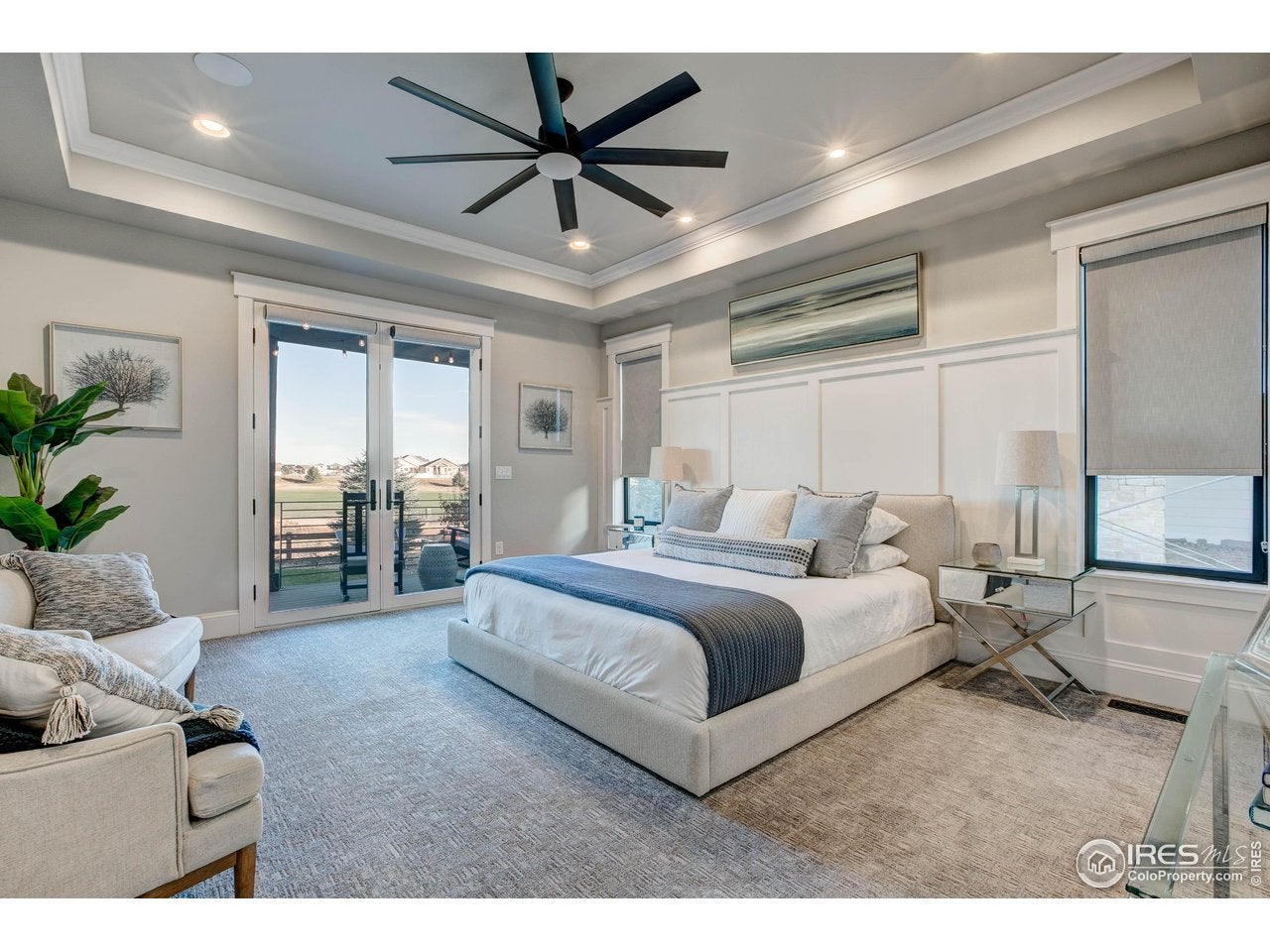 Timnath, Colorado, 80547, United States, 4 Bedrooms Bedrooms, ,5 BathroomsBathrooms,Residential,Active,2008009