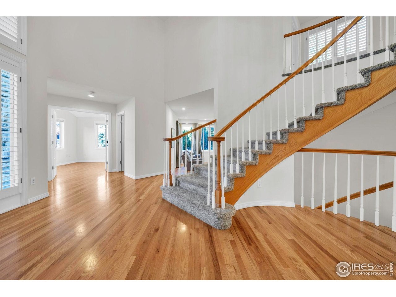 Boulder, Colorado, 80304, United States, 4 Bedrooms Bedrooms, ,5 BathroomsBathrooms,Residential,Active,1997577