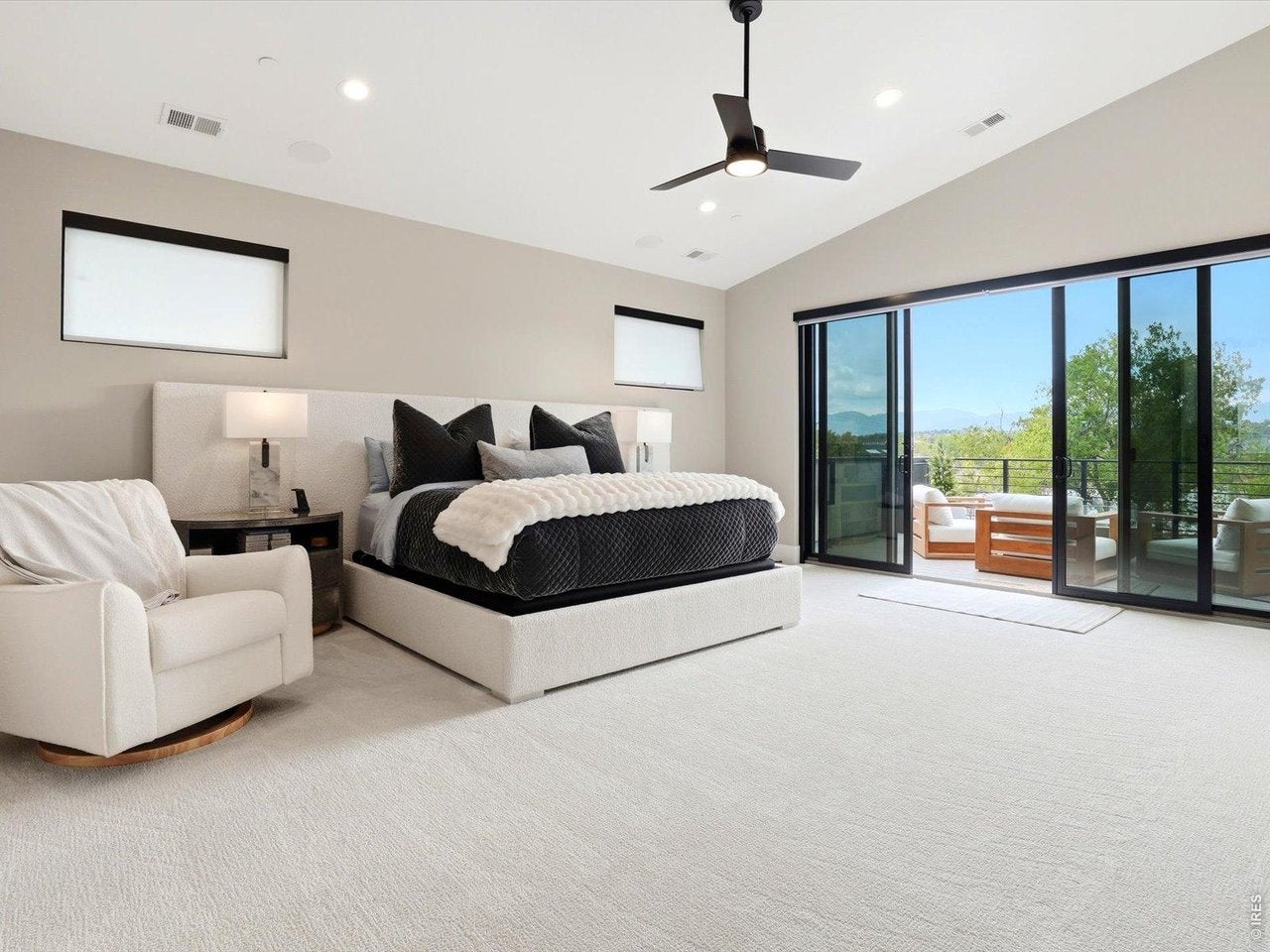 Louisville, Colorado, 80027, United States, 5 Bedrooms Bedrooms, ,7 BathroomsBathrooms,Residential,Active,2045701