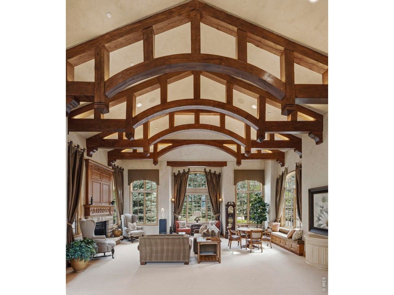 Niwot, Colorado, 80503, United States, 5 Bedrooms Bedrooms, ,6 BathroomsBathrooms,Residential,Active,2045621
