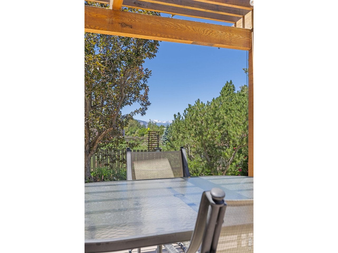 Louisville, Colorado, 80027, United States, 5 Bedrooms Bedrooms, ,5 BathroomsBathrooms,Residential,Active,2041594