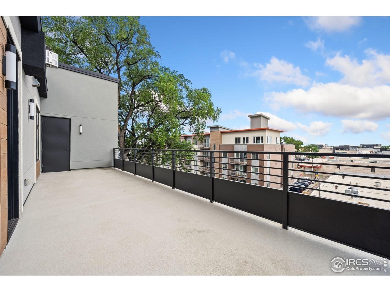 Loveland, Colorado, 80537, United States, 2 Bedrooms Bedrooms, ,3 BathroomsBathrooms,Residential,Active,1884717