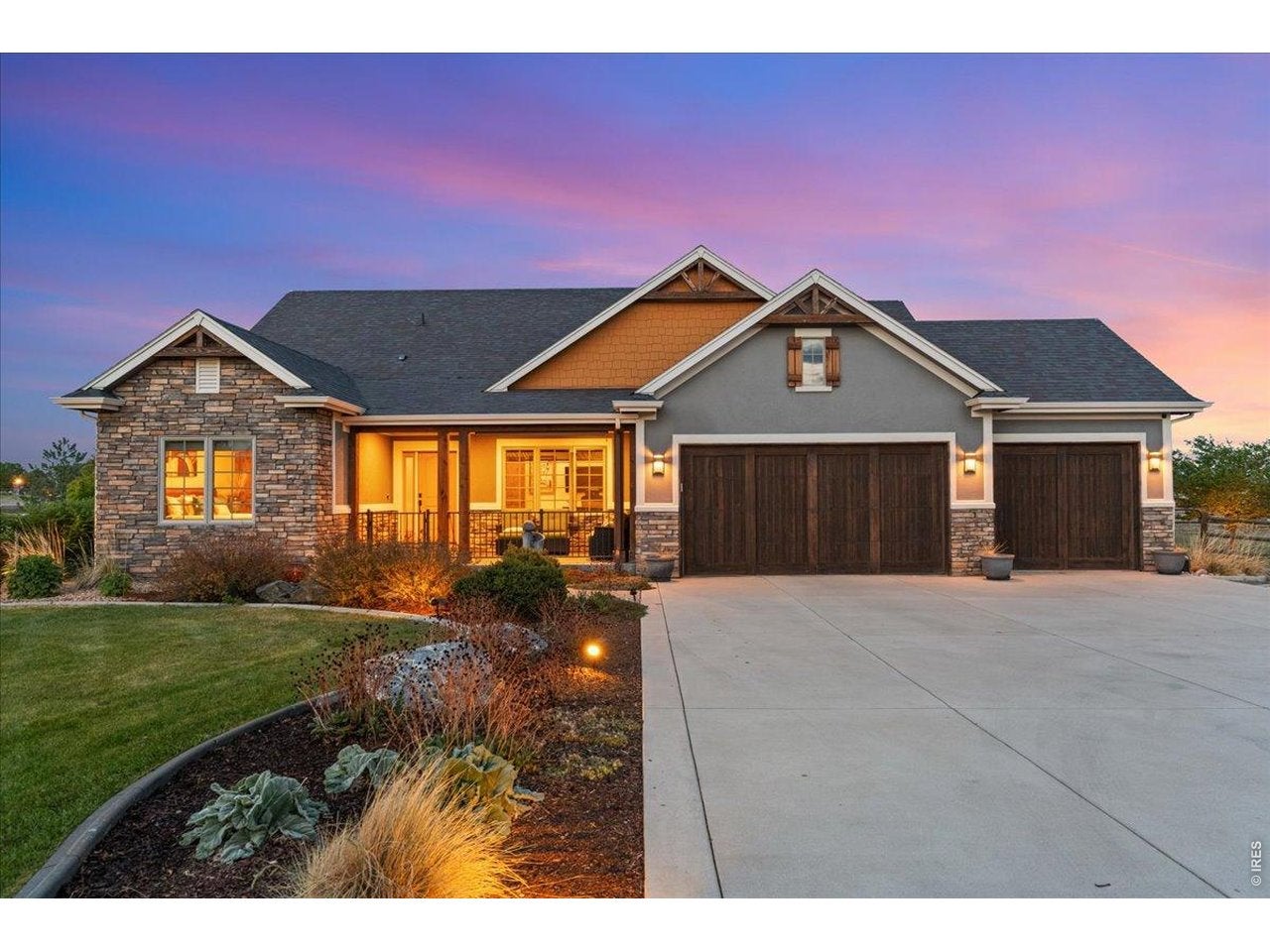 Berthoud, Colorado, 80513, United States, 3 Bedrooms Bedrooms, ,3 BathroomsBathrooms,Residential,Contingent,2052094