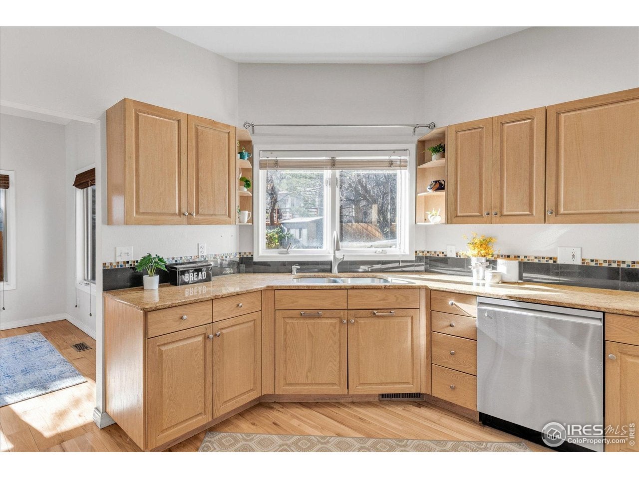 Boulder, Colorado, 80304, United States, 5 Bedrooms Bedrooms, ,4 BathroomsBathrooms,Residential,Active,1996274