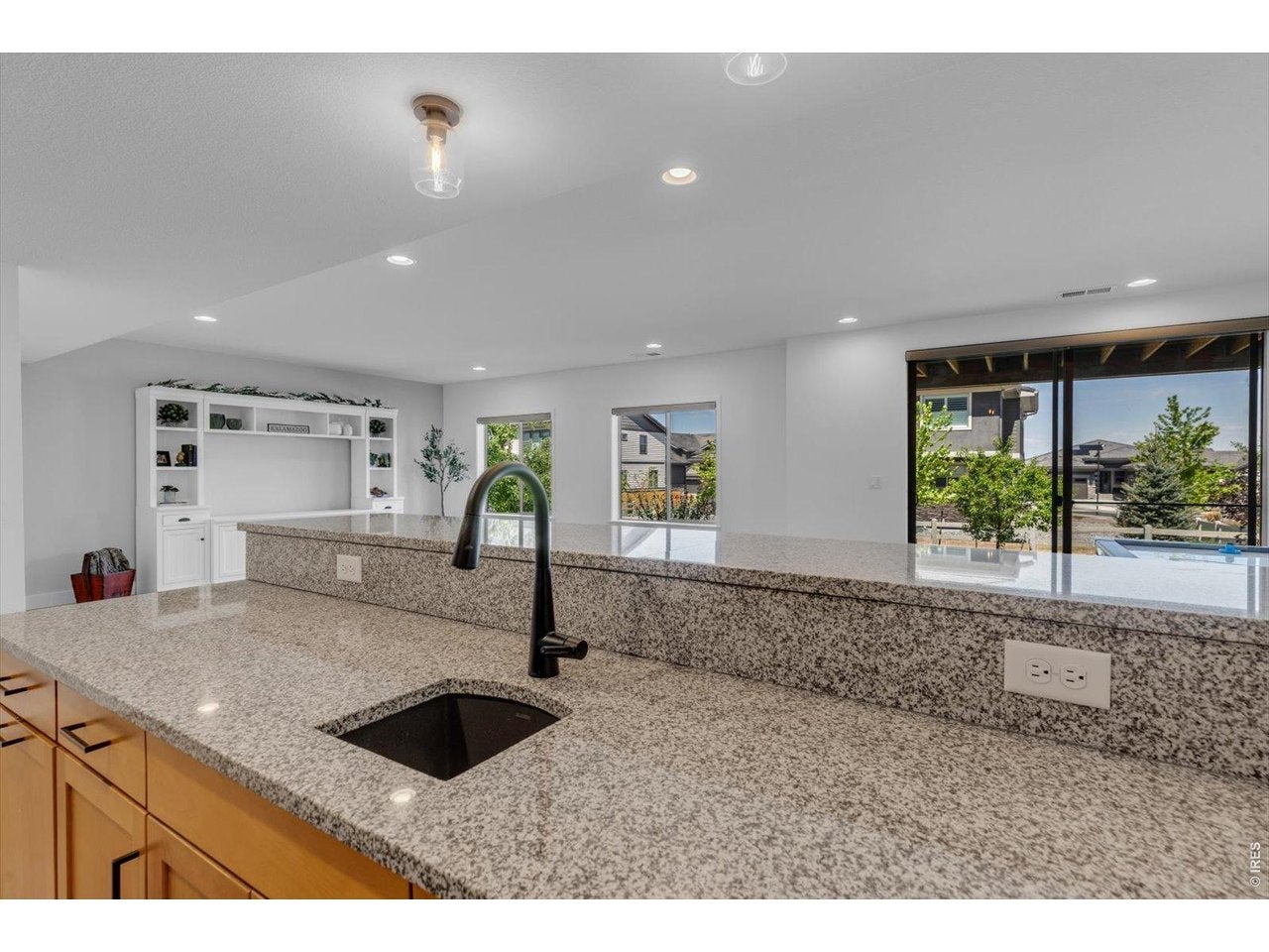 Broomfield, Colorado, 80023, United States, 5 Bedrooms Bedrooms, ,5 BathroomsBathrooms,Residential,Active,2052095