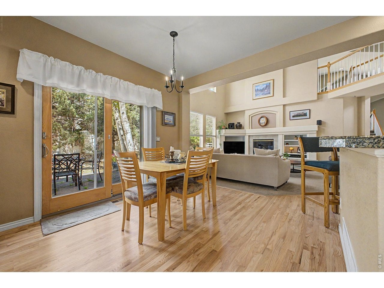 Longmont, Colorado, 80503, United States, 5 Bedrooms Bedrooms, ,5 BathroomsBathrooms,Residential,Active,2042652