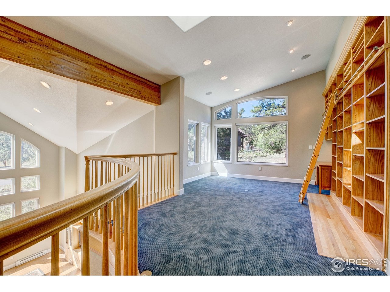 Estes Park, Colorado, 80517, United States, 4 Bedrooms Bedrooms, ,3 BathroomsBathrooms,Residential,Active,1952630