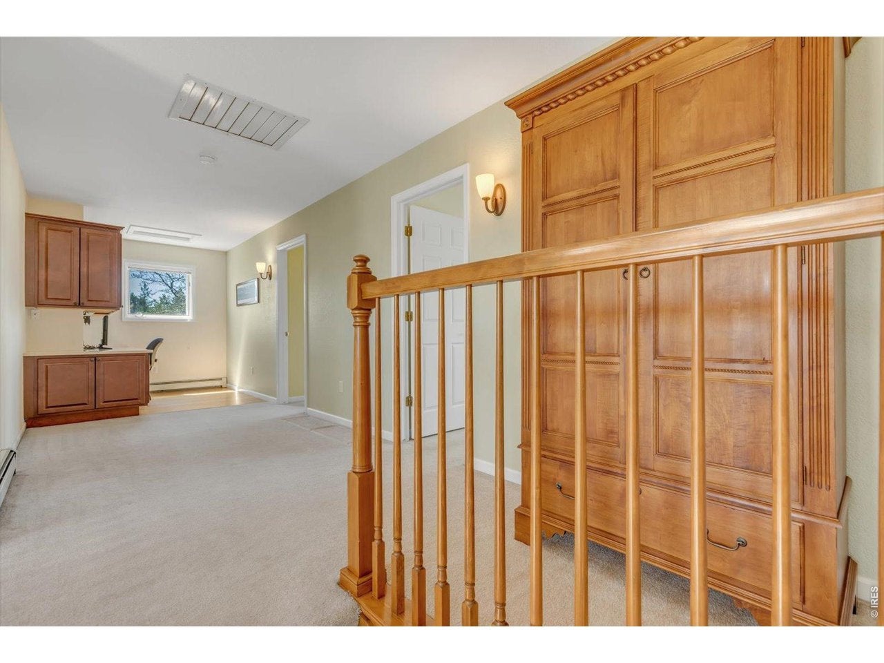 Broomfield, Colorado, 80020, United States, 3 Bedrooms Bedrooms, ,3 BathroomsBathrooms,Residential,Active,2045563