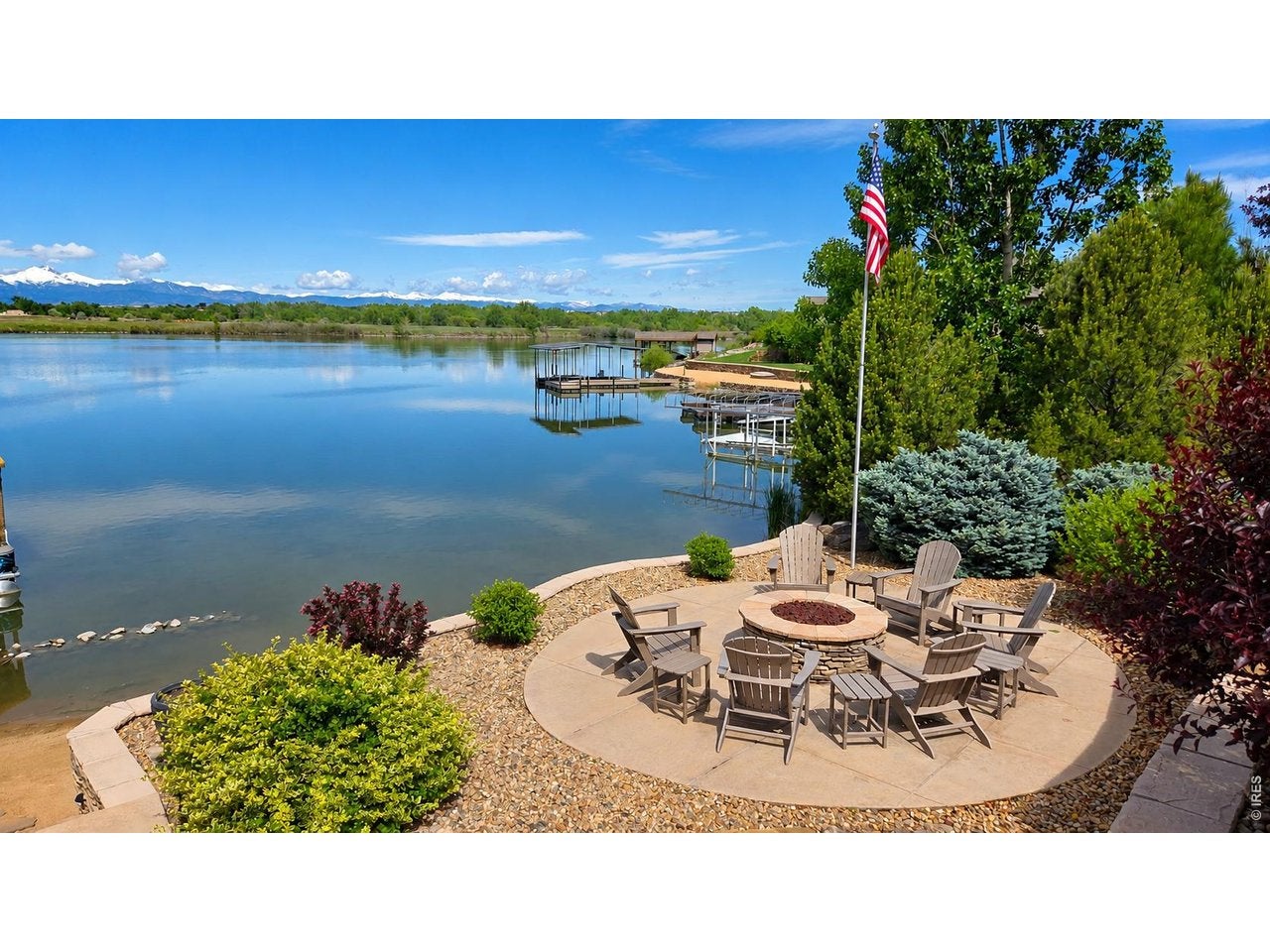 Longmont, Colorado, 80504, United States, 4 Bedrooms Bedrooms, ,5 BathroomsBathrooms,Residential,Active,2033410