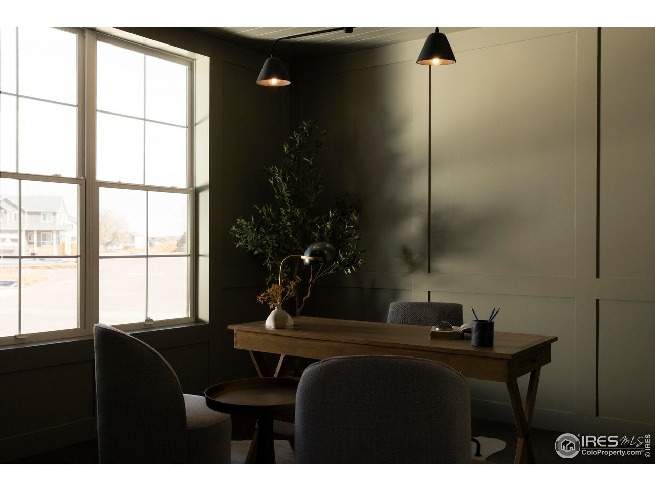 Windsor, Colorado, 80550, United States, 4 Bedrooms Bedrooms, ,4 BathroomsBathrooms,Residential,Active,2007980