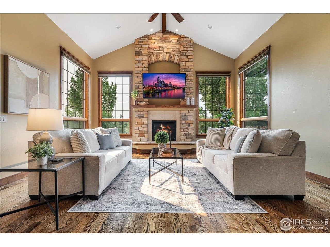 Fort Collins, Colorado, 80524, United States, 5 Bedrooms Bedrooms, ,6 BathroomsBathrooms,Residential,Active,1913972