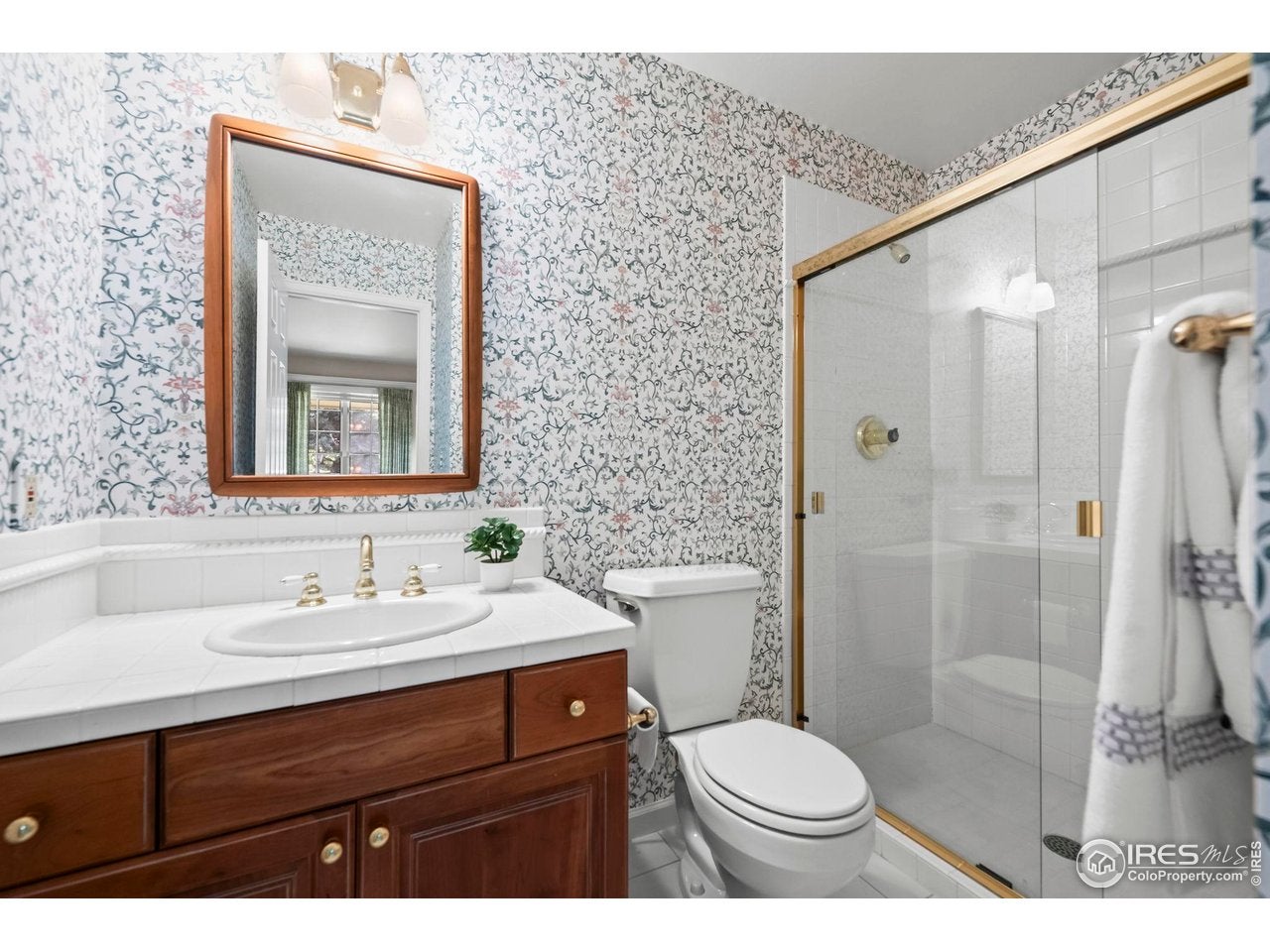 Boulder, Colorado, 80301, United States, 3 Bedrooms Bedrooms, ,4 BathroomsBathrooms,Residential,Active,1997593