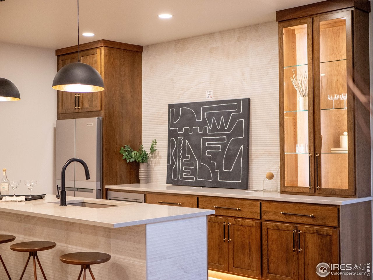 Severance, Colorado, 80524, United States, 4 Bedrooms Bedrooms, ,4 BathroomsBathrooms,Residential,Active,1702256