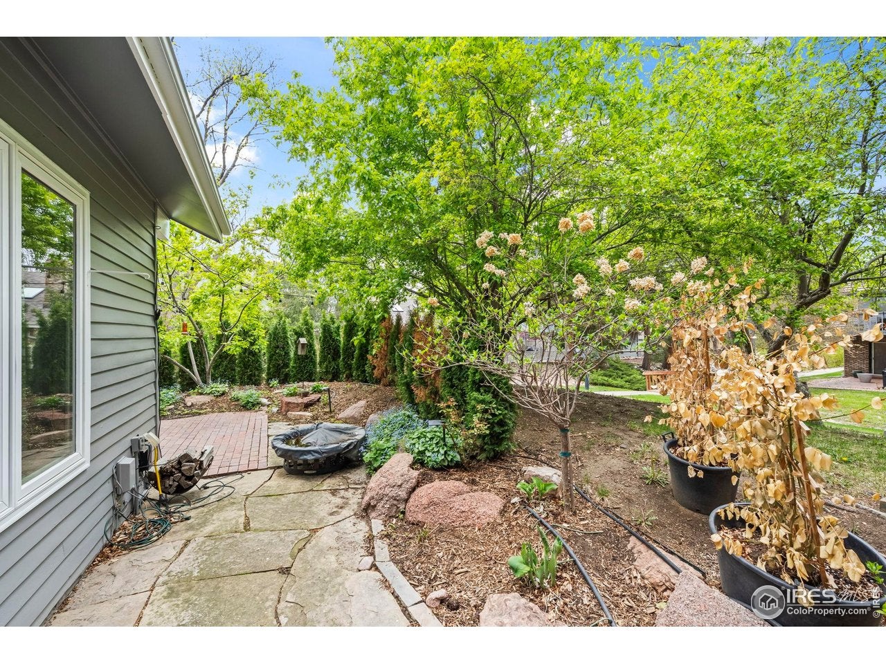 Boulder, Colorado, 80301, United States, 3 Bedrooms Bedrooms, ,4 BathroomsBathrooms,Residential,Active,1997580