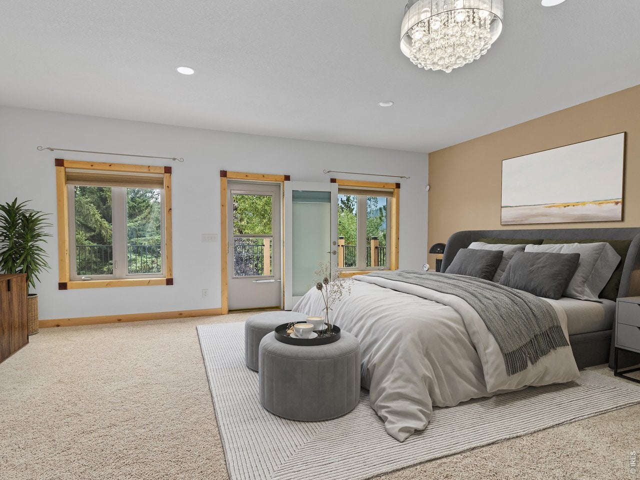Estes Park, Colorado, 80517, United States, 5 Bedrooms Bedrooms, ,4 BathroomsBathrooms,Residential,Active,2043843
