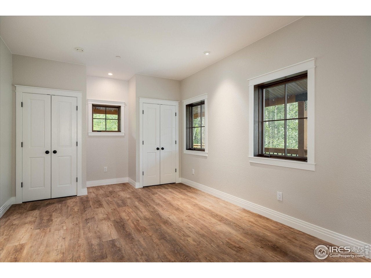 Golden, Colorado, 80403, United States, ,3 BathroomsBathrooms,Residential,Active,1888512