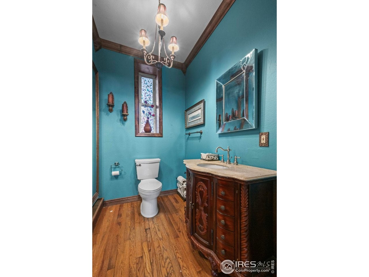 Denver, Colorado, 80211, United States, 4 Bedrooms Bedrooms, ,4 BathroomsBathrooms,Residential,Active,2012495