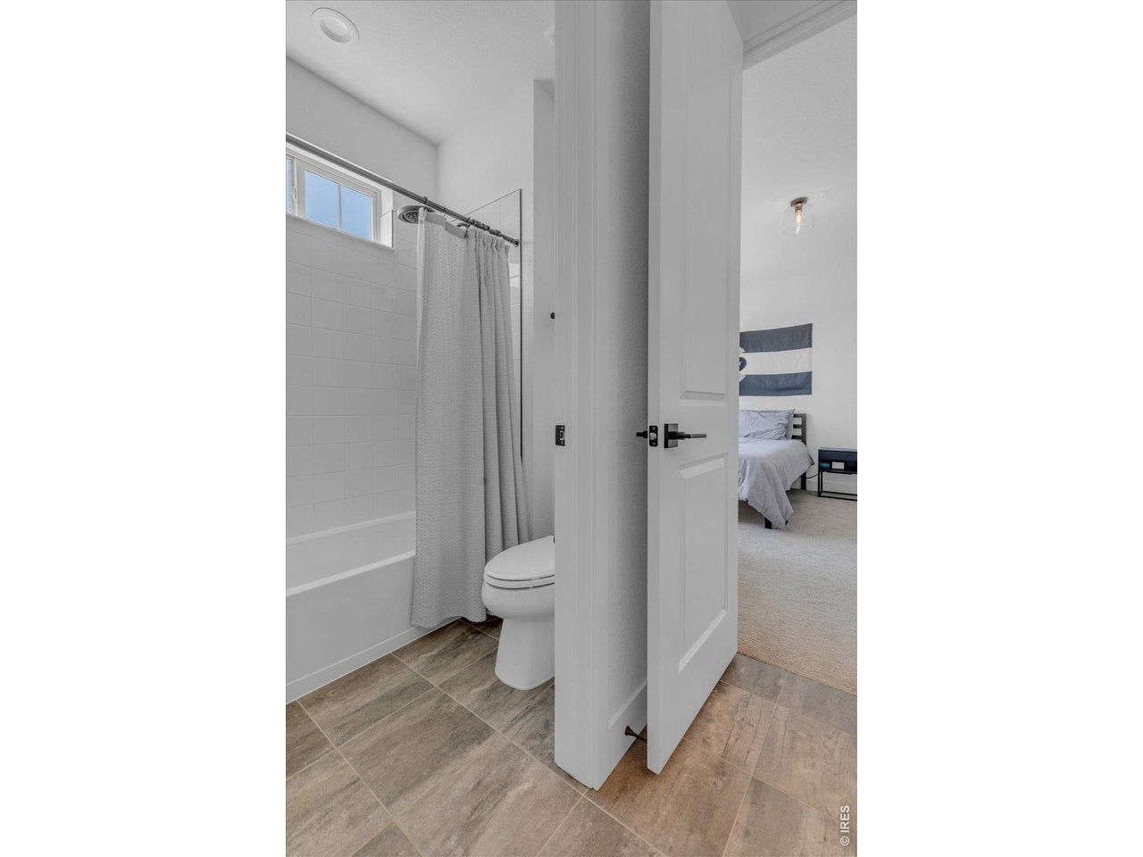 Broomfield, Colorado, 80023, United States, 5 Bedrooms Bedrooms, ,5 BathroomsBathrooms,Residential,Active,2052095