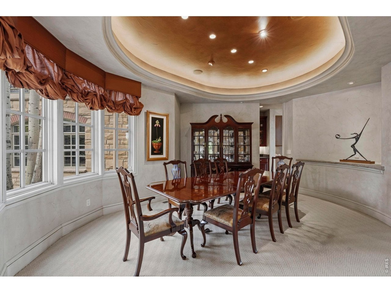 Niwot, Colorado, 80503, United States, 5 Bedrooms Bedrooms, ,6 BathroomsBathrooms,Residential,Active,2045621
