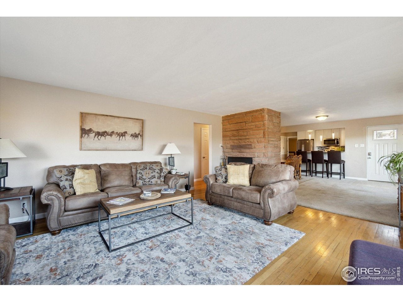 Boulder, Colorado, 80303, United States, 5 Bedrooms Bedrooms, ,3 BathroomsBathrooms,Residential,Active,2010540