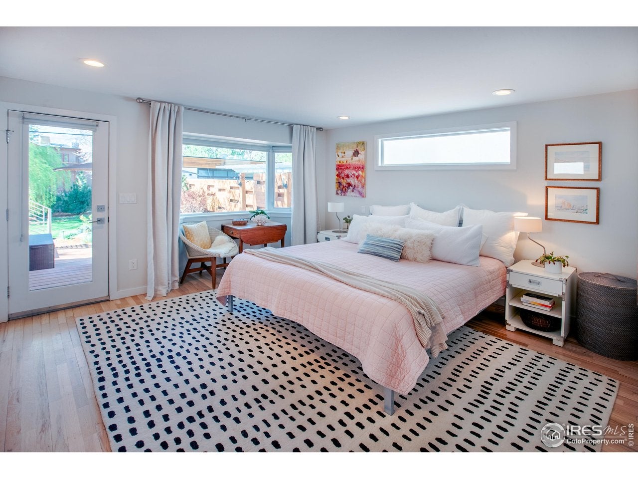 Boulder, Colorado, 80304, United States, 3 Bedrooms Bedrooms, ,3 BathroomsBathrooms,Residential,Active,1997638