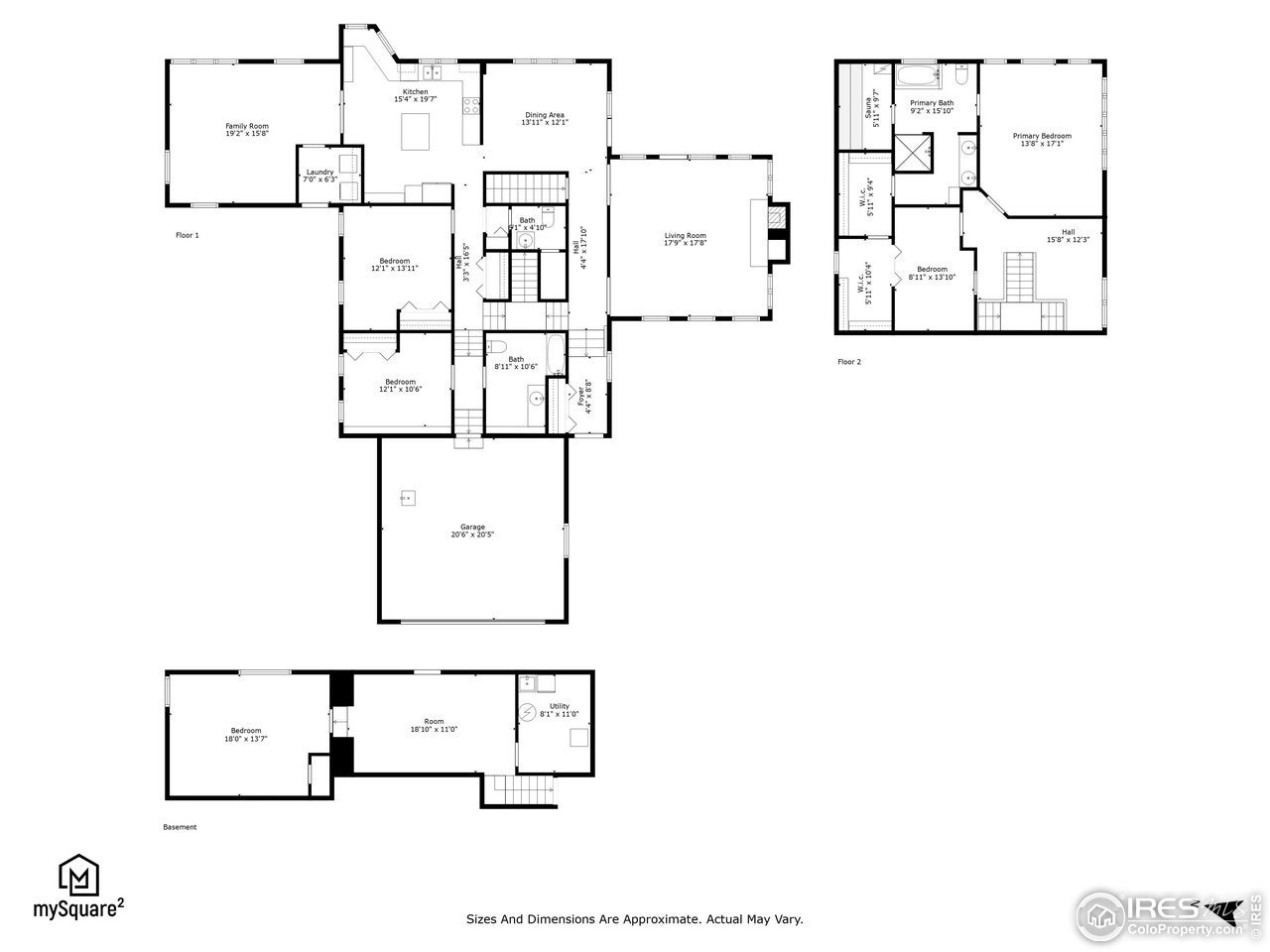 Boulder, Colorado, 80302, United States, 3 Bedrooms Bedrooms, ,3 BathroomsBathrooms,Residential,Active,2008004