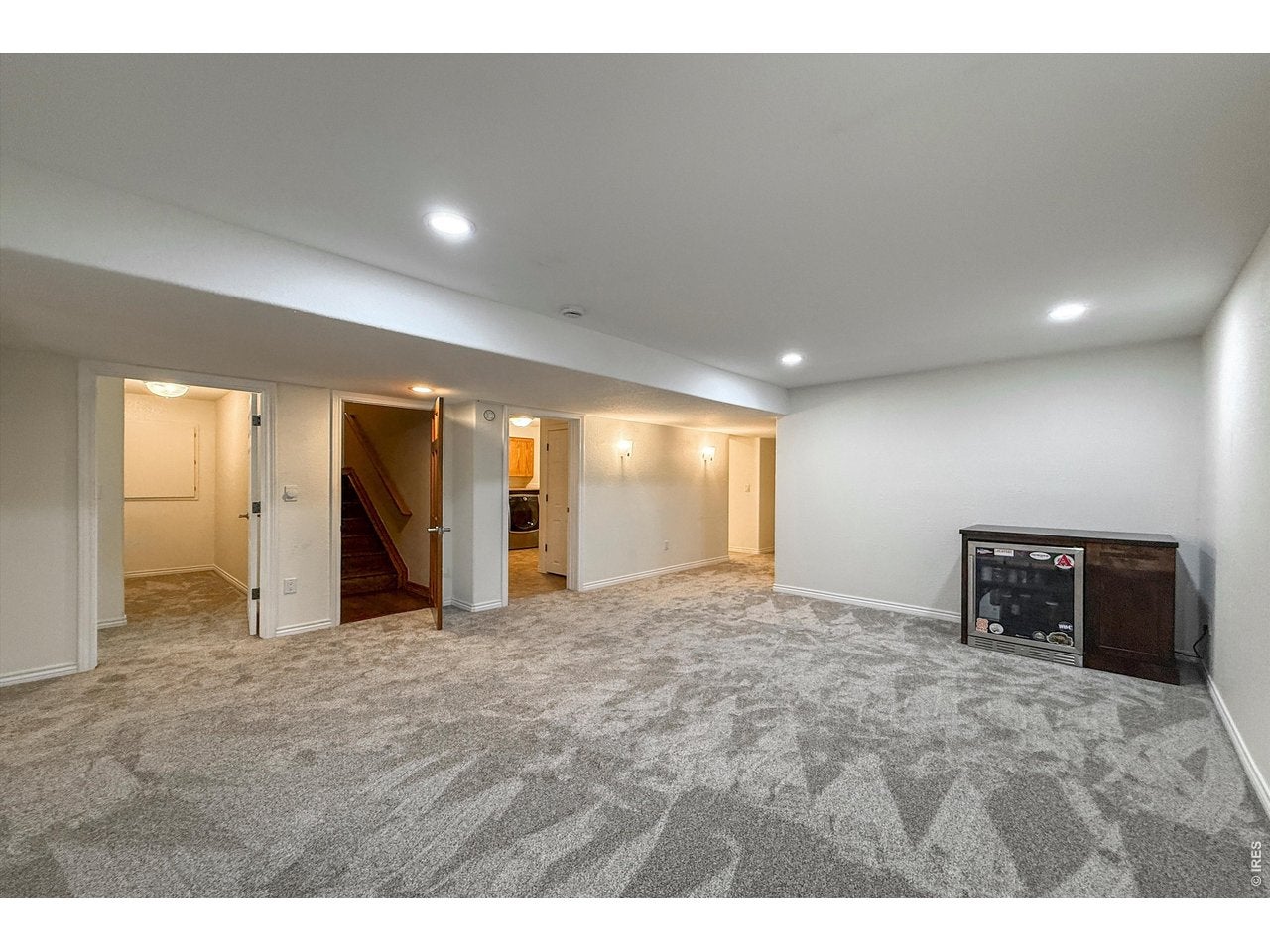 Longmont, Colorado, 80503, United States, 5 Bedrooms Bedrooms, ,5 BathroomsBathrooms,Residential,Active,2045796