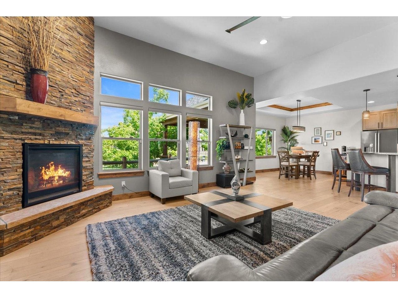 Berthoud, Colorado, 80513, United States, 3 Bedrooms Bedrooms, ,3 BathroomsBathrooms,Residential,Contingent,2052094