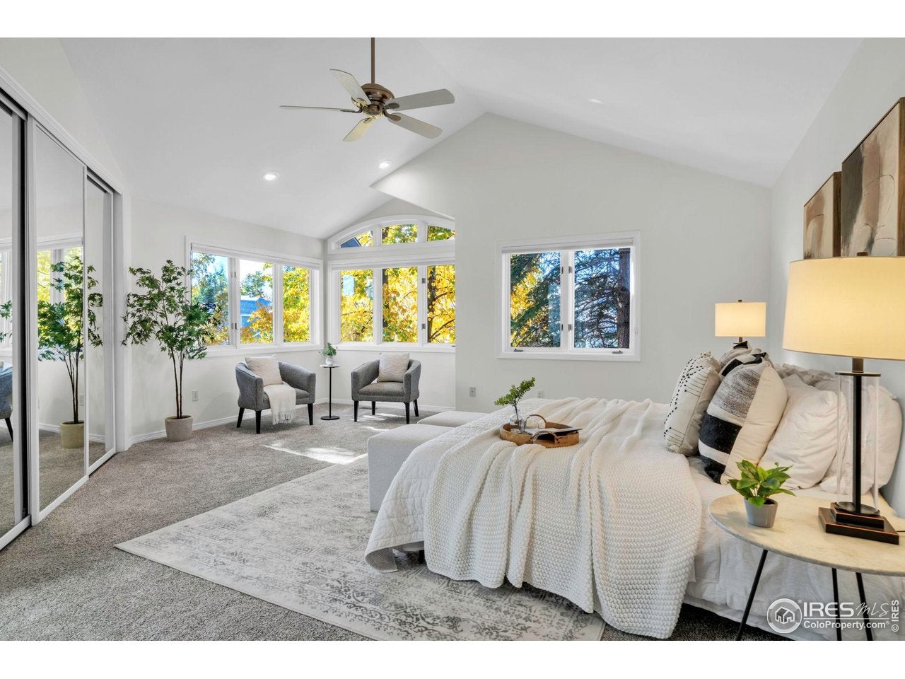 Boulder, Colorado, 80304, United States, 4 Bedrooms Bedrooms, ,5 BathroomsBathrooms,Residential,Active,1997577