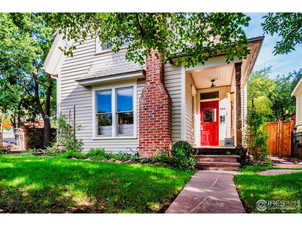 Boulder, Colorado, 80304, United States, 3 Bedrooms Bedrooms, ,3 BathroomsBathrooms,Residential,Active,2007953